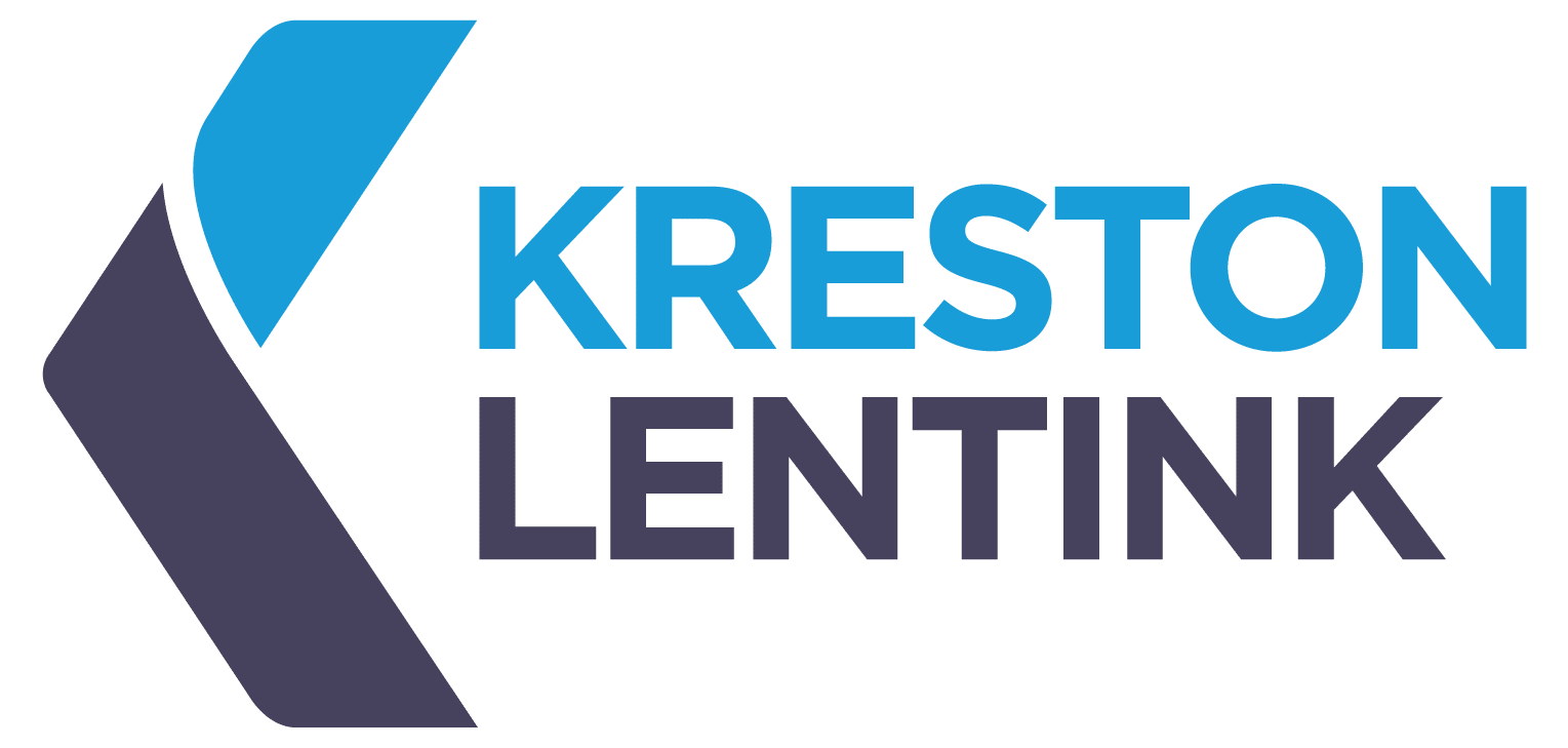Kreston Lentink